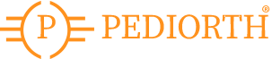 Pediorth